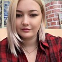 Галина, 33 года