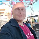 Сергей, 33 года