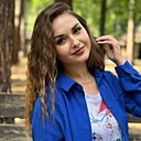 Ириша, 38 лет
