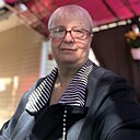 Ольга, 67 лет