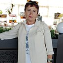 Ольга, 56 лет