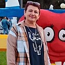 Ольга, 56 лет