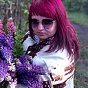 Дарья, 30 лет