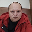 Алексей, 33 года