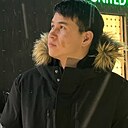 Tima, 24 года
