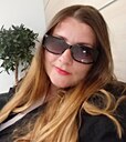 Катя, 35 лет