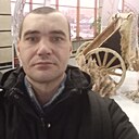 Дмитрий, 38 лет