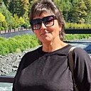 Наталья, 48 лет