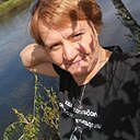 Елена, 48 лет