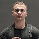 Hикс, 25 лет