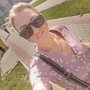 Мария, 41 год