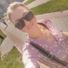 Фотография девушки Мария, 41 год из г. Рязань