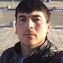 Темур, 32 года