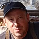 Александр, 48 лет