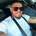 Алекс, 36 лет