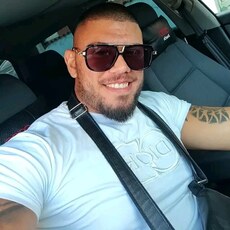 Фотография мужчины Алекс, 36 лет из г. Львов
