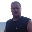 Дмитрий, 39 лет