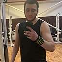 Ураган, 28 лет