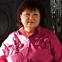 Марина, 57 лет