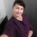 Незабудка, 47 лет