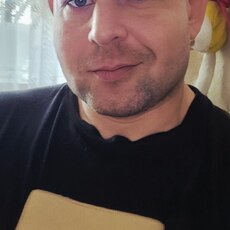 Фотография мужчины Сергей, 37 лет из г. Мичуринск