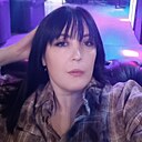 Катерина, 39 лет