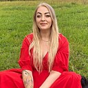 Татьяна, 39 лет