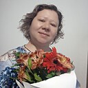 Юлия, 45 лет