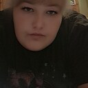 Анна, 32 года