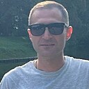 Баг, 36 лет