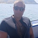 Ромка, 40 лет