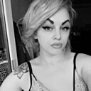 Julichka, 34 года