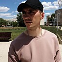Shaitan, 36 лет