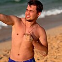 Алексей, 29 лет