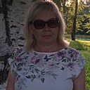 Лана, 51 год
