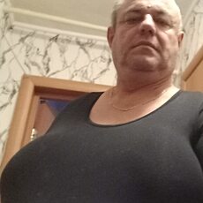 Фотография мужчины Константин, 51 год из г. Екатеринбург