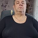 Константин, 50 лет