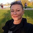 Олеся, 43 года