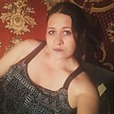 Мадина, 43 года