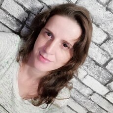 Фотография девушки Ольга, 41 год из г. Туапсе
