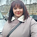 Марина, 30 лет