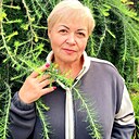 Ирина, 60 лет