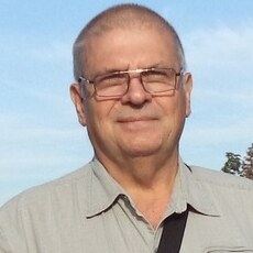 Фотография мужчины Александр, 63 года из г. Дедовск