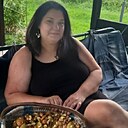 Ванда, 60 лет