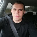 Алексей, 30 лет
