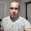 Андрей, 40 лет