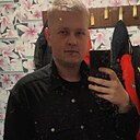 Руслан, 24 года