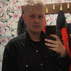 Фотография мужчины Руслан, 24 года из г. Лида