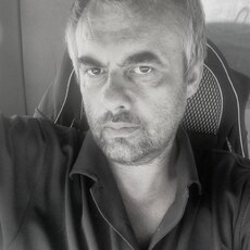 Фотография мужчины Ник, 40 лет из г. Донецк (Ростовская обл.)