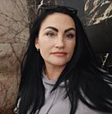 Татьяна, 50 лет